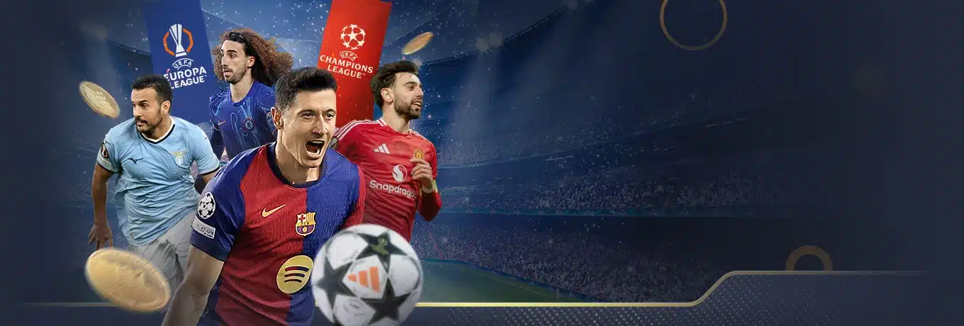 sports welcome bonus 125 vnd